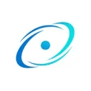 Axiocent